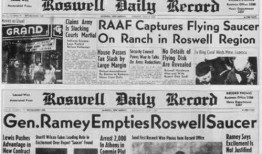 最新外星爆料新闻事件,宇宙深处竟隐藏着惊人秘密