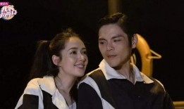 向佐向佑爆料视频大全最新,揭秘娱乐圈幕后真相