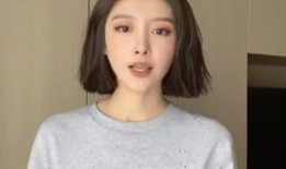 娱乐吃瓜酱新年快乐,盘点2023年度娱乐圈大事件与精彩瞬间