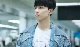 吴磊圈内人爆料了吗,揭秘明星背后的故事