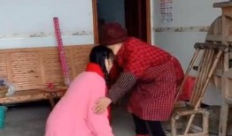 黄琴的最新爆料,娱乐圈惊人内幕大曝光！