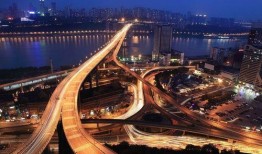 重庆太阳最新爆料新闻,最新爆料新闻深度解析