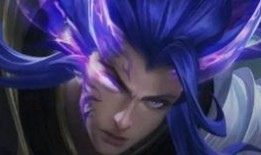 暗信加强最新爆料,揭秘神秘组织内幕