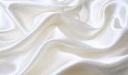 衣服布料爆料怎么办视频,布料爆料视频深度解析