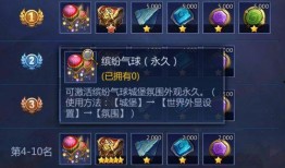 寻梦官方最新爆料消息,揭秘幕后制作秘辛与精彩预告