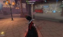 第5人格最新联动爆料,神秘角色降临，惊悚冒险即将开启！