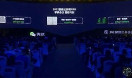 航天总师爆料视频大全最新,航天科技发展新动向深度解析