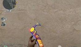 万圣夜最新爆料消息,最新爆料揭露神秘事件真相